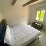 Appartement Renove A Saint Aygulf