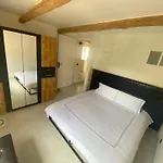 Appartement Renove A Saint Aygulf